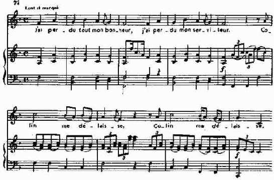     1789 
