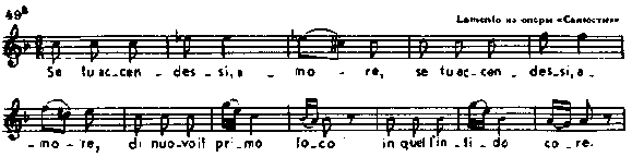     1789 
