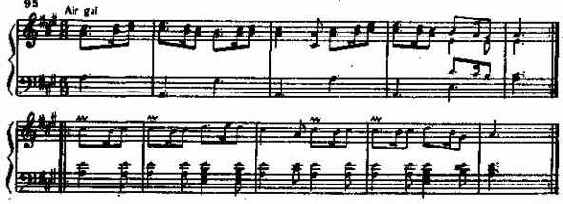     1789 
