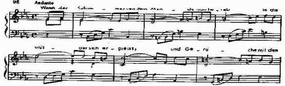     1789 
