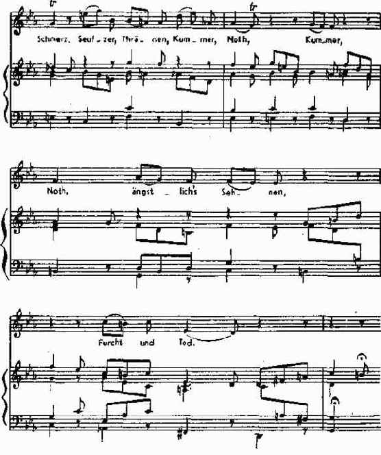     1789 
