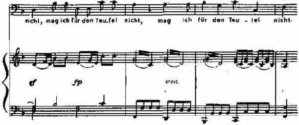     1789 

