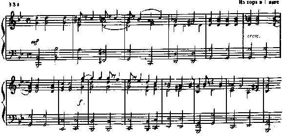     1789 
