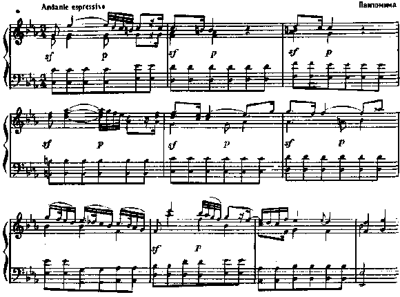     1789 
