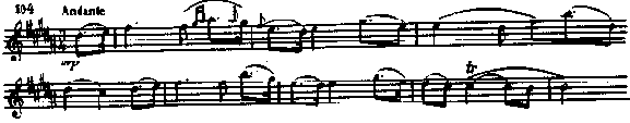     1789 
