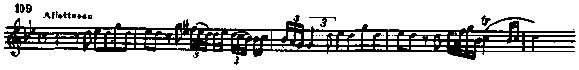     1789 
