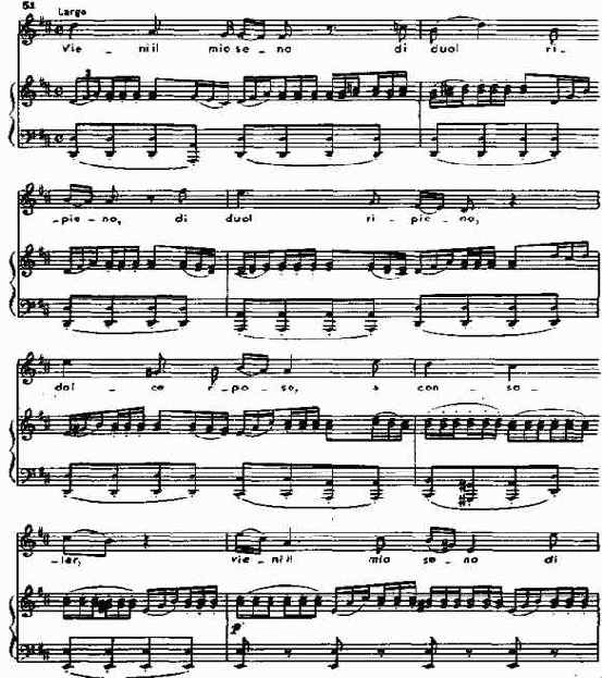     1789 
