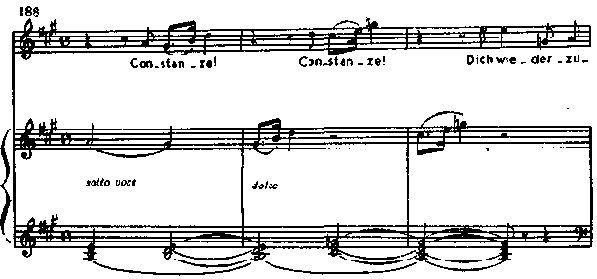     1789 

