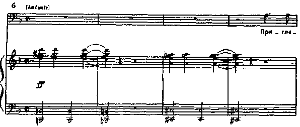     1789 
