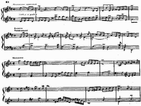     1789 
