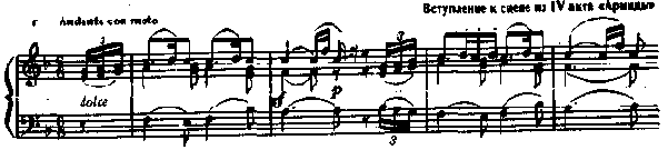     1789 
